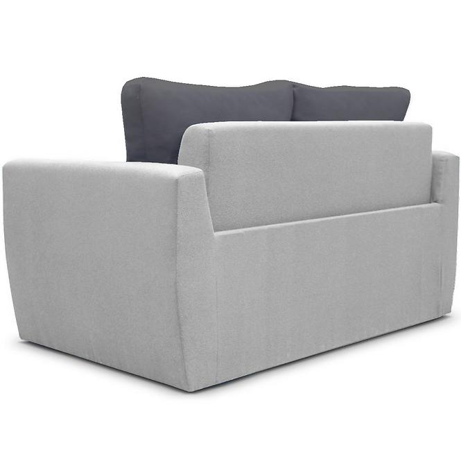 Sofa Bella 120 Alfa 17+19