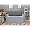 Sofa Bella 120 Alfa 17+19,5