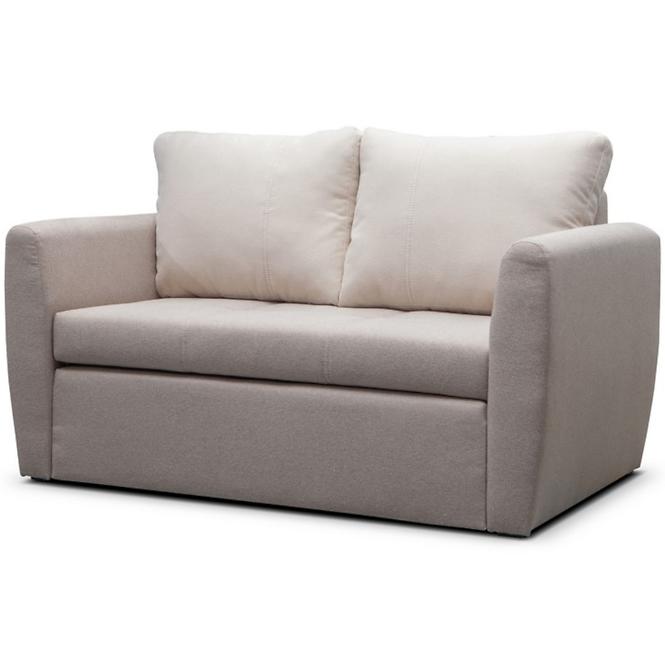 Sofa Bella 120 Alfa 3+1