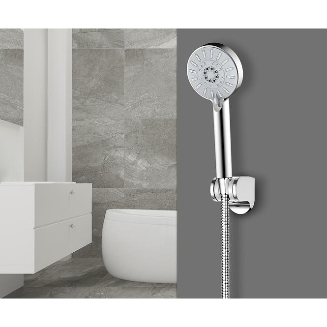 Badewanne Set Verdi