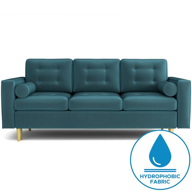 Sofa Venta Fresh 34