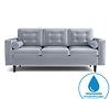 Sofa Venta Fresh 33