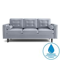 Sofa Venta Fresh 33