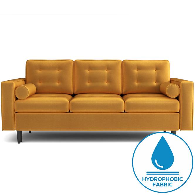 Sofa Venta Fresh 37