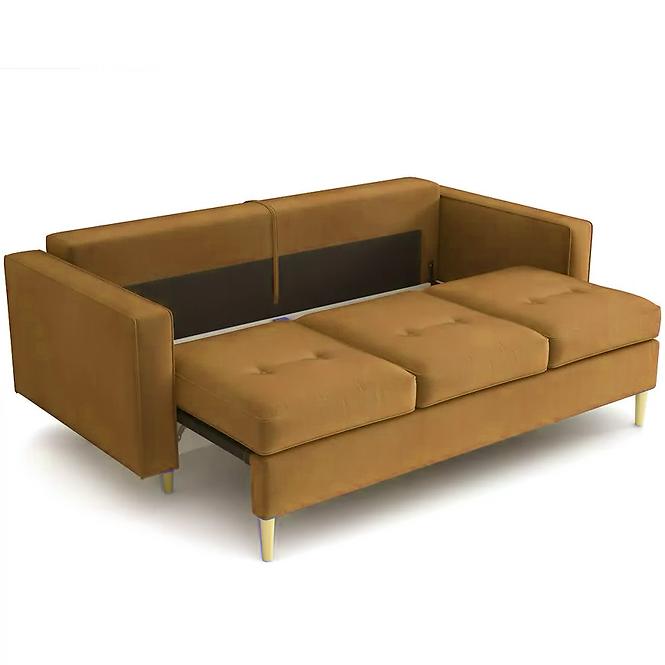 Sofa Venta Fresh 37