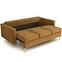 Sofa Venta Fresh 37,4