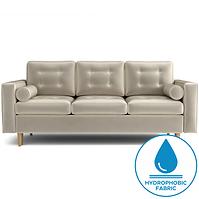 Sofa Venta Fresh 02