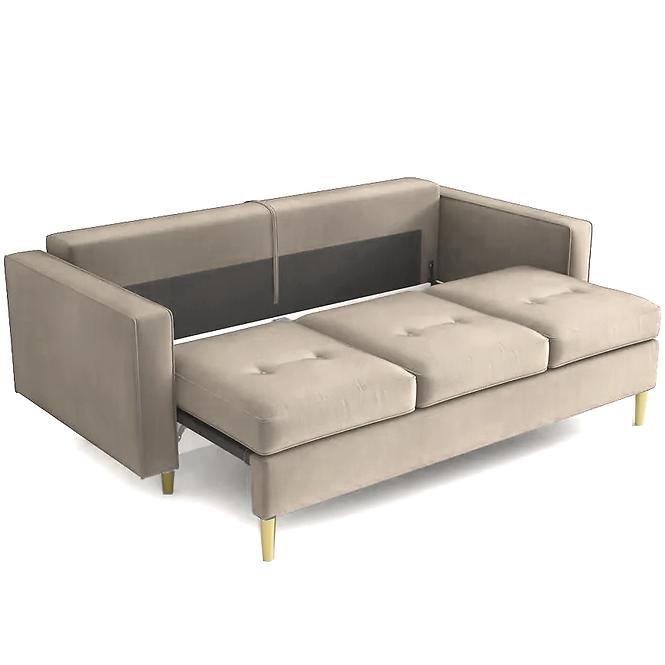 Sofa Venta Fresh 02