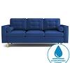 Sofa Venta Fresh 11