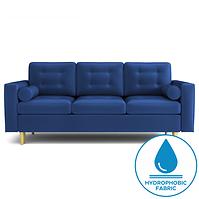 Sofa Venta Fresh 11