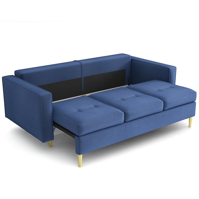 Sofa Venta Fresh 11