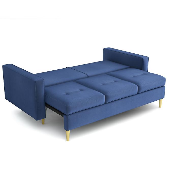 Sofa Venta Fresh 11