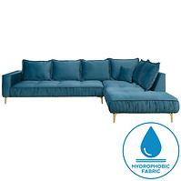 Ecksofa Buffalo P Fresh 34