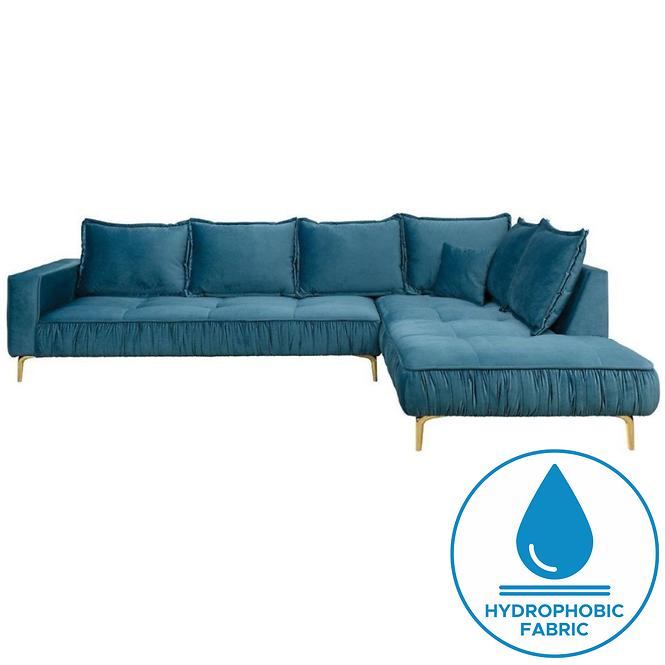 Ecksofa Buffalo P Fresh 34