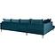 Ecksofa Buffalo L Fresh 34,3