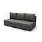 Sofa Dafne Vardo 11,2