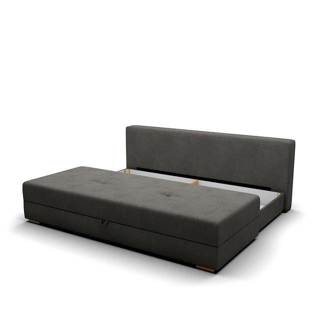 Sofa Dafne Vardo 11