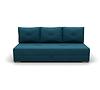 Sofa Dafne Vardo 87