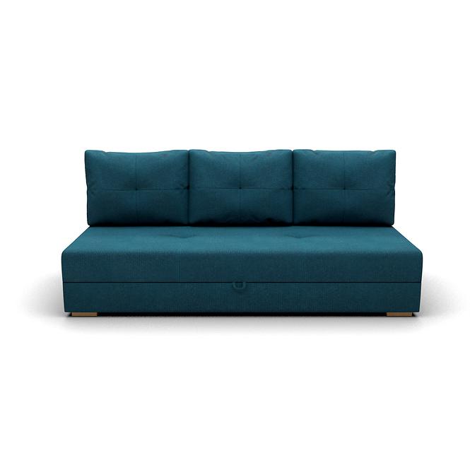 Sofa Dafne Vardo 87