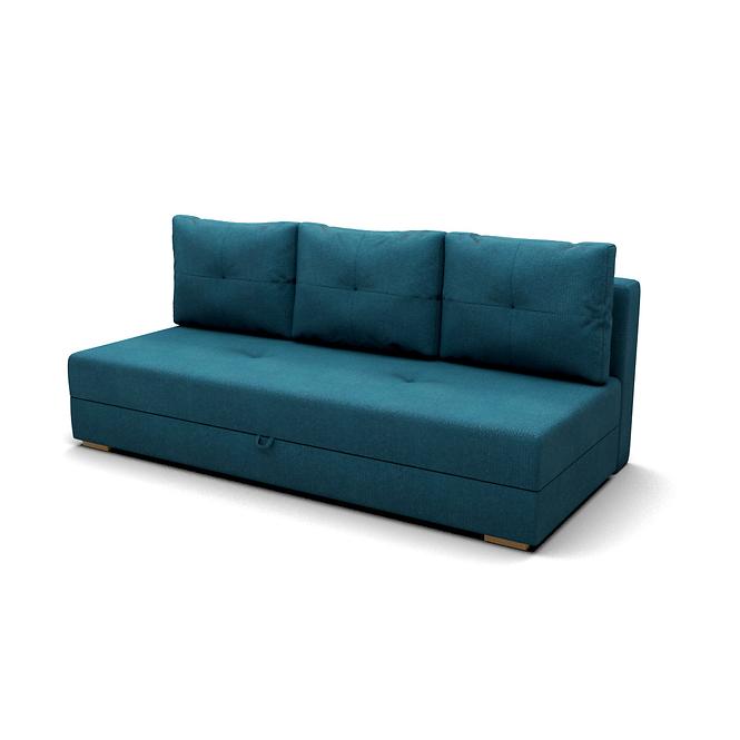 Sofa Dafne Vardo 87