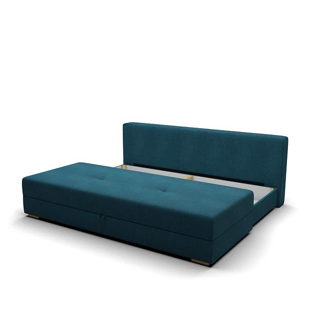 Sofa Dafne Vardo 87