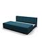 Sofa Dafne Vardo 87,4