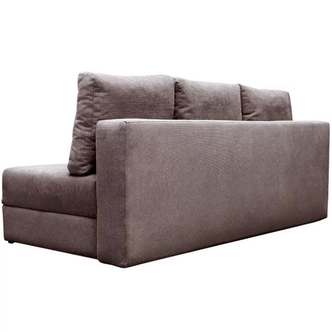 Sofa Dafne Vardo 39