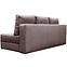 Sofa Dafne Vardo 39,3