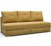 Sofa Dafne Vardo 68