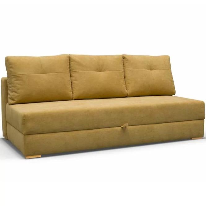 Sofa Dafne Vardo 68