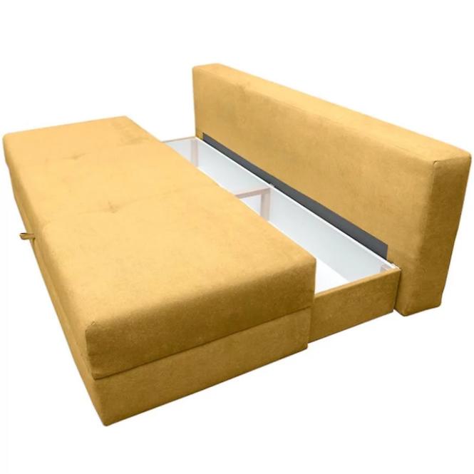 Sofa Dafne Vardo 68