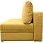 Sofa Dafne Vardo 68,4