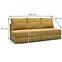 Sofa Dafne Vardo 68,5