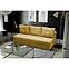 Sofa Dafne Vardo 68,6