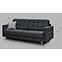 Sofa Vegas Fuego 164,3