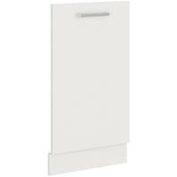 Türen für Einbauspülmaschine Eko White 713x446