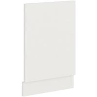 Türen für Einbauspülmaschine Eko White 570x446