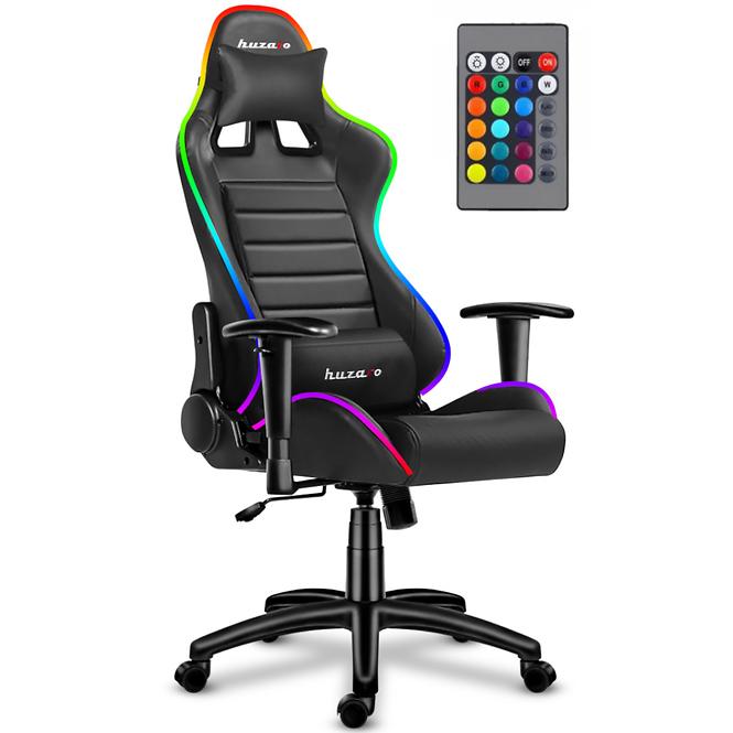 Stuhl Hz-Force 6.0 Rgb