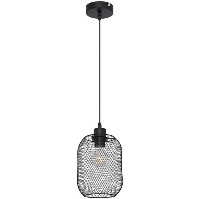 Lampe 15047H2  LW1