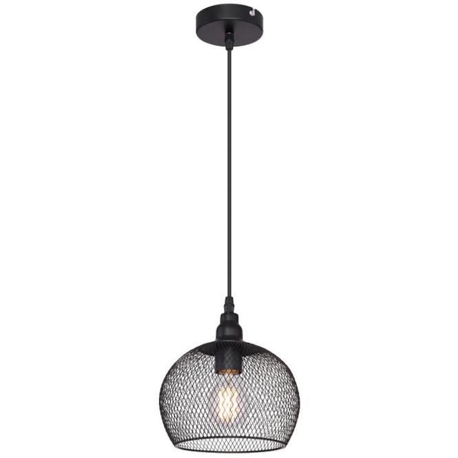 Lampe 15047H3  LW1