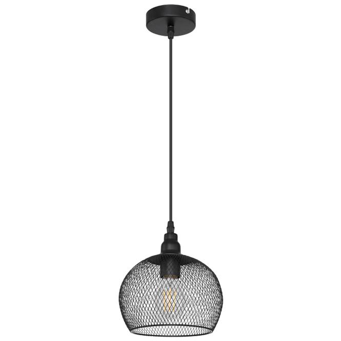 Lampe 15047H3  LW1