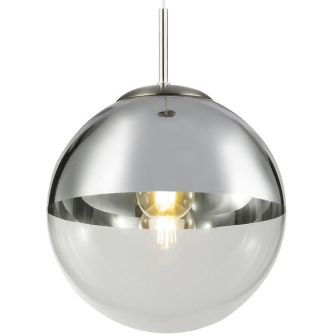 Lampe 15852 LW1 LED