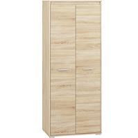 Schrank Avo 82cm Eiche Sonoma