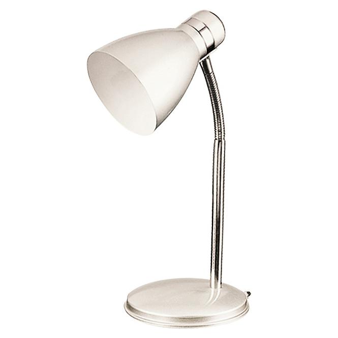 Lampe Patric 4205 Weiß