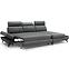 Ecksofa Titan R Fancy 37,7