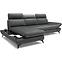 Ecksofa Titan L Fancy 37