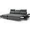 Ecksofa Titan L Fancy 37,7