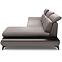 Ecksofa Titan R Fancy 90,3