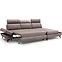 Ecksofa Titan R Fancy 90,7