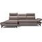 Ecksofa Titan L Fancy 90,5